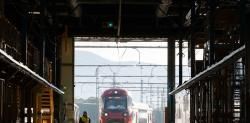 El traspaso de Rodalies precisa de mil técnicos del ámbito ferroviario en 3 años, según el Govern