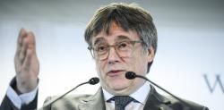 Puigdemont eleva la presión sobre el PSOE y no negociará leyes ni decretos del Gobierno