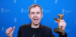 La película noruega 'Dreams (Sex love)' gana el Oso de Oro en una anodina Berlinale 2025