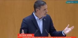 El vídeo donde Sánchez dice que no habrá cortes de electricidad en España está sacado de contexto