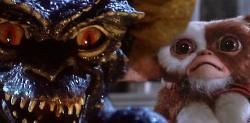 Joe Dante, director de 'Gremlins', y Sean S. Cunningham, de 'Viernes 13', vendrán al festival de Sitges