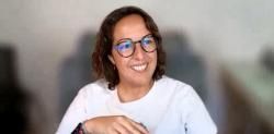Marian Sánchez, experta en tecnología: “Todos los días usas Whatsapp y nadie te ha dicho que puedes modificar la letra de los mensajes así”
