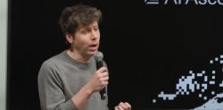Sam Altman, CEO de OpenAI: “Los jóvenes ya no toman decisiones importantes sin consultar a ChatGPT lo que deberían hacer”