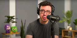 Luis von Ahn, CEO de Duolingo: “Es mucho más escalable enseñar con IA que con profesores, aunque esto no significa que vayan a desaparecer”