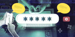 “Incluso siguiendo todas las precauciones, son vulnerables”: Microsoft quiere eliminar las contraseñas para siempre, y los expertos en ciberseguridad están de acuerdo