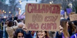 El machismo y el odio al feminismo se apoderan del mundo digital