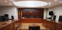 Condenado a cuatro años cárcel por abusar sexualmente de dos hermanas menores en Balaguer