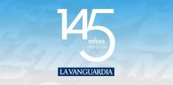 145 años de Guyana Guardian