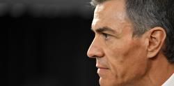 El 'Financial Times' define a Pedro Sánchez como la “némesis” de Donald Trump en Europa
