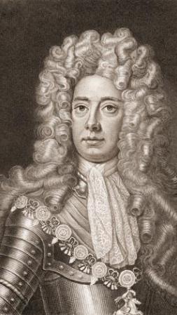 ¿Quién es el Mambrú que se fue a la guerra y no se sabe cuándo vendrá?