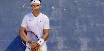 Rafa Nadal y Richard Mille celebran la década de su asociación con un reloj de más de un millón de euros