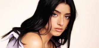 Tener una contraseña fácil no es seguro para tus cuentas, hasta a los mejores 'influencers' les pasa.