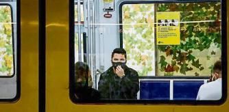 Catalunya endurece las restricciones en bares y restaurantes y mantiene la movilidad