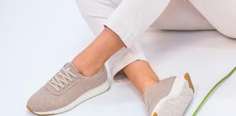 Si las pides hoy te llegaran antes del 24 de diciembre