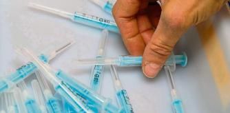 Una Navidad diferente, una Navidad Covid