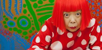 <<enter caption here>> on March 26, 2012 in Tokyo, Japan.