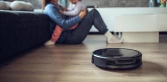Tu casa es única y su limpieza también tiene que serlo. Por eso, Roomba te permite limpiar justo donde tú necesitas y se adapta a ti y a tu día a día. Desde la nueva app iRobot Home o con un simple comando de voz a través de Google Assistant*, deja que Roomba se encargue de la suciedad mientras tú disfrutas de la vida. Además, ahora Roomba te hace sugerencias personalizadas, para que puedas eliminar la limpieza de tu lista de tareas. 

Website: https://www.irobot.es/
Soporte: https://essupport.irobot.com/app/ask
Facebook: https://www.facebook.com/irobot
Instagram: https://instagram.com/irobot_es
Twitter: https://twitter.com/iRobot_es

iRobot, la compañía de robots de consumo líder en el mundo, diseña y fabrica robots que permiten a las personas hacer más cosas tanto dentro como fuera del hogar. Los productos de iRobot, incluido el galardonado robot aspirador Roomba® y la gama de robots friegasuelos Braava®, han llegado a millones de hogares de todo el mundo y trabajan a diario para ayudar a las personas a encontrar maneras más inteligentes de limpiar y disfrutar de lo que de verdad importa.

*Compatible con dispositivos habilitados Google Assistant y Alexa. Alexa y todos sus logos relacionados son marcas registradas de Amazon.com o afiliados. Google es una marca registrada de Google LLC