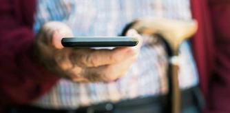 Los servicios sociales recomiendan a las personas de la tercera edad jugar a 'Pokémon GO'