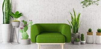 Prepara tu casa para la llegada de la primavera con estos básicos de decoración