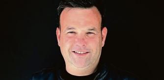 José Elías. Avalador de Laporta. Presidente de AUDAX.