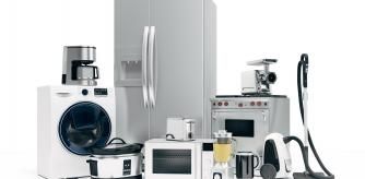 Ofertas en productos para el hogar.