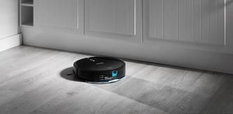 7 ofertas de la semana Amazon: desde un pack de mascarillas FFP2 hasta un robot aspirador