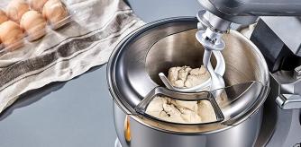 5 robots de cocina de menos de 200€ que harán la competencia al nuevo lanzamiento de Lidl