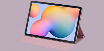 7 ofertas de la semana en Amazon: desde una tablet Samsung hasta una cafetera