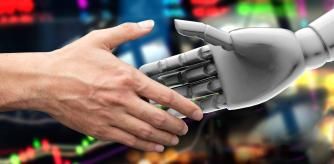 Los 'robo advisors' ganan clientes en España