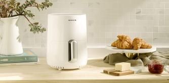 7 ofertas destacadas de la semana: desde un cepillo eléctrico hasta una freidora sin aceite