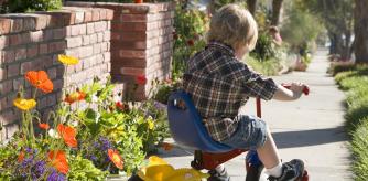Aprovecha el buen tiempo con los peques con los patinetes, triciclos y bicis que más les gustarán