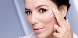 Las 10 cremas antiedad de menos de 40€ que están arrasando: te contamos cuáles son