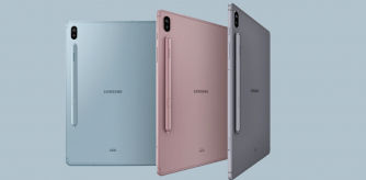 Los mejores descuentos en tecnología de la semana: desde una tele hasta una tablet