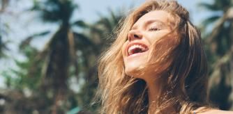 Prepara tu pelo con los mejores productos para nutrir e hidratar al máximo antes del verano