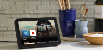 7 ofertas de la semana en Amazon: desde unos auriculares hasta dispositivos con Alexa