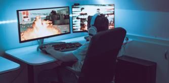 Ordenador gaming Comparativas El Comprador