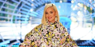 La cantante ha celebrado su primer Día de la Madre con su hija, Daisy.