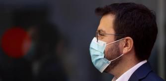 ERC solo ve posible un Govern en solitario y se siente “estafada” por Junts