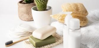 Desodorantes en crema, la opción sostenible e hidratante que está arrasando en Amazon