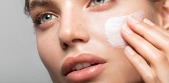 Las mejores rutinas de belleza de mañana y noche para una piel y un pelo perfectos