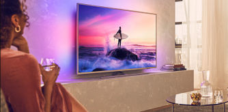 7 grandes ofertas de tecnología de la semana: desde teles hasta auriculares inalámbricos