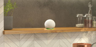 5 ofertas para no tener que esperar al Prime Day: móviles, teles, freidoras sin aceite, Satisfyers...