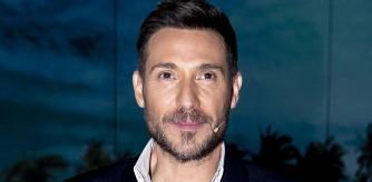 ANTONIO DAVID FLORES ROMPE SU SILENCIO: ENTREVISTA EXCLUSIVA 