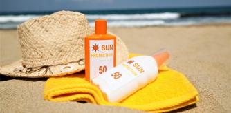 Las mejores cremas solares del 2021 para toda la familia: te contamos cuáles son