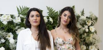 Alba y Dulceida ponían fin a siete años de relación.