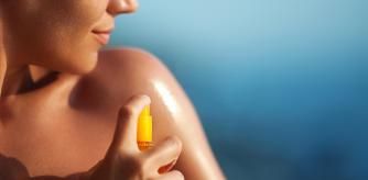 Cremas solares y aftersun con los que potenciar tu bronceado sin esfuerzo este verano