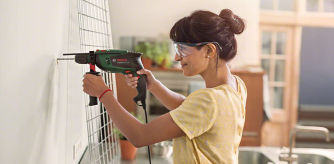 Bosch UniversalImpact 700