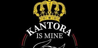 'Kantora is mine', es la nueva marca de ropa de Kiko Rivera