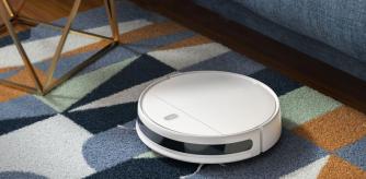 8 ofertas de hasta el 88% en productos de Xiaomi, LG, Apple, Samsung y más en AliExpress