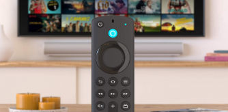 Las mejores ofertas de tecnología de Amazon: Fire TV Sticks, Echo Dots, móviles, auriculares, teles...